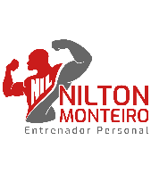NILTON MONTEIRO LEAL